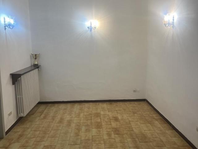Casa indipendente 7 vani 300mq