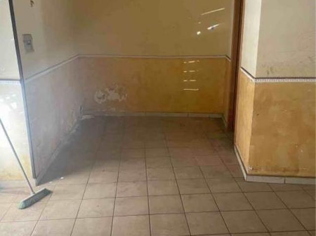 Casa indipendente 8 vani 140mq