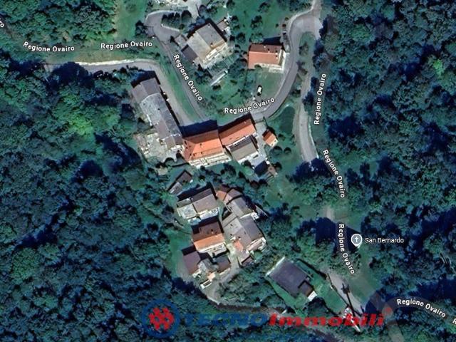 Casa indipendente 8 vani 250mq