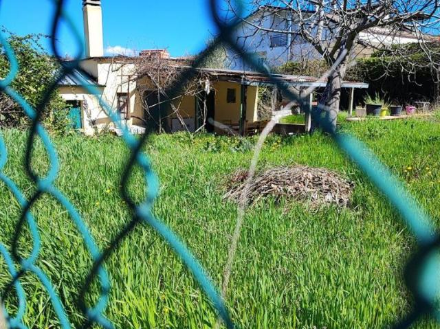 Casa Indipendente 90mq