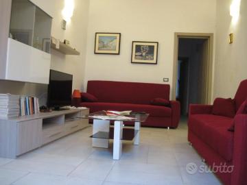 Casa indipendente