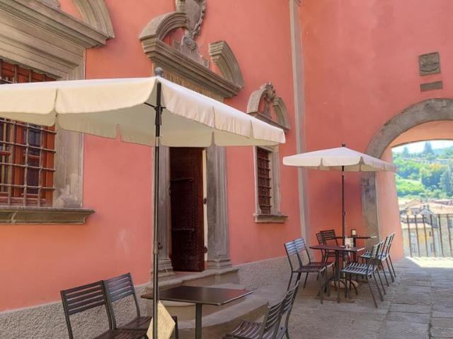 Casa indipendente 100mq
