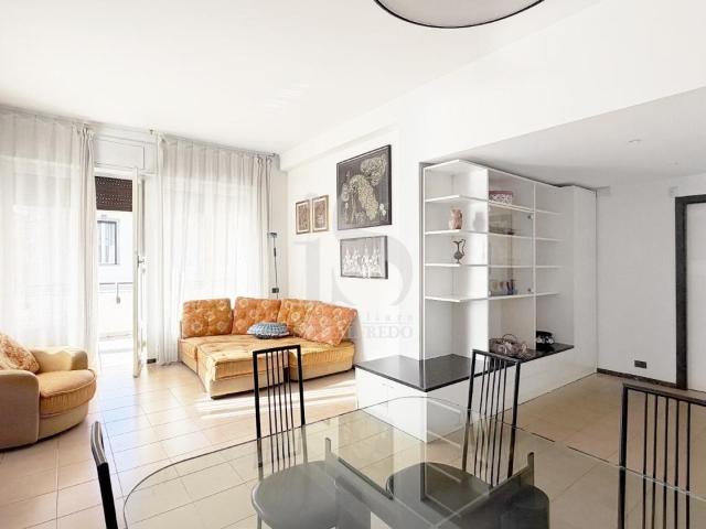Casa indipendente 150mq
