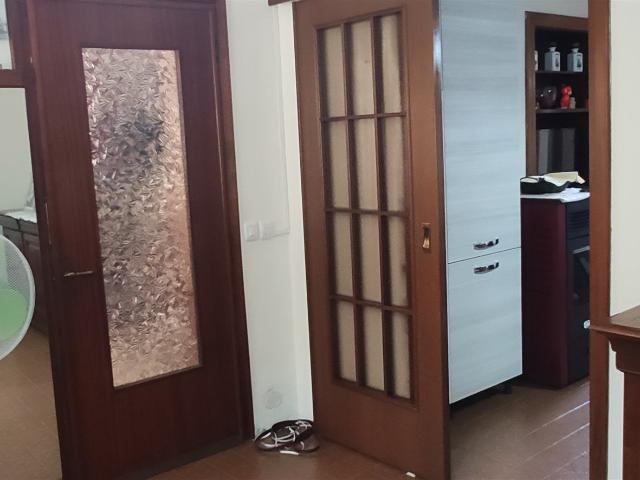 Casa indipendente 204m² Palestro