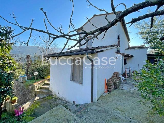 Casa indipendente trilocale 106mq