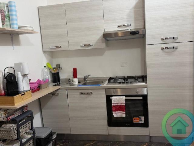Casa indipendente trilocale 120mq