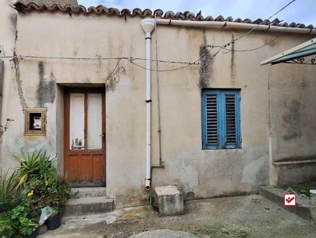 Casa indipendente trilocale 65mq