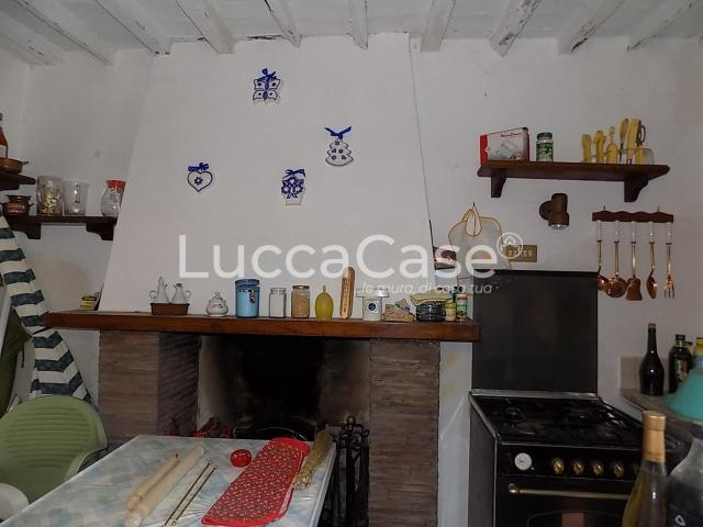 Casa indipendente trilocale 75mq