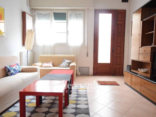 Casa indipendente viareggina in vendita a Viareggio, Centro