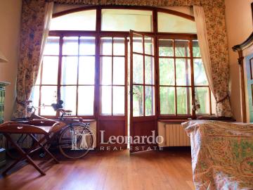 Casa indipendente viareggina in vendita a Viareggio, Marco Polo/ Don Bosco