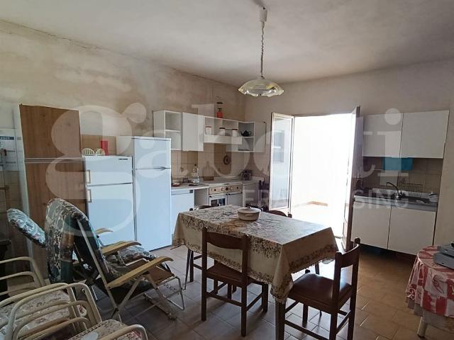 Casa indipendente vista mare a Scicli