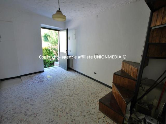 Casa indipendente vista mare in via canepari, Fosdinovo