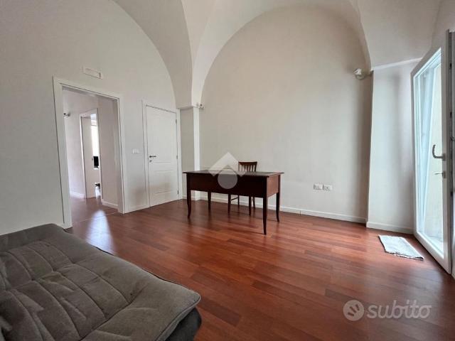 CASA INDIPENDENTE A MESAGNE