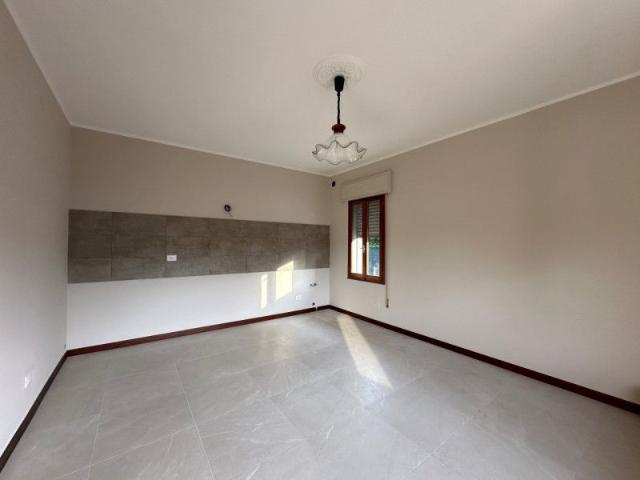 Casa indipendente a Montegrotto Terme PD
