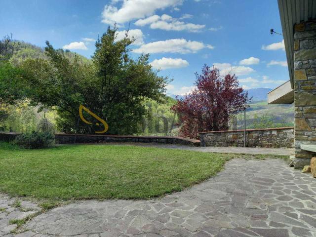 Casa indipendente a montese