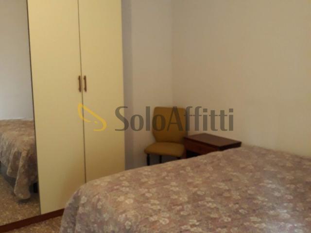 Casa indipendente a montese