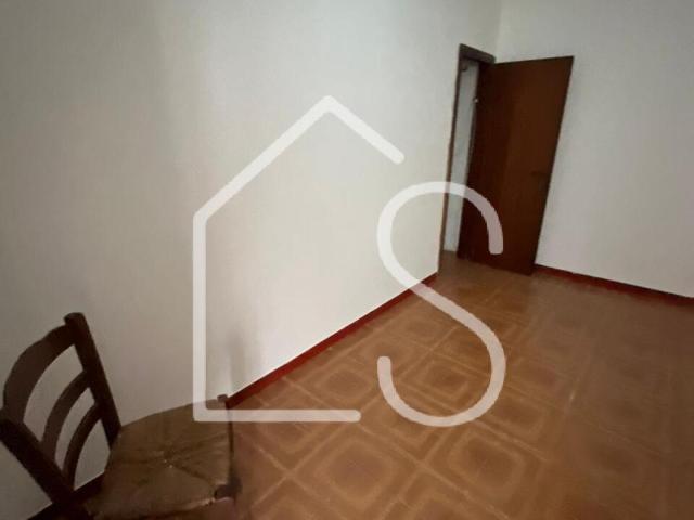 Casa Indipendente a Monzuno