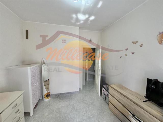 Casa indipendente a basso consumo in via luigi maria monti, Siracusa