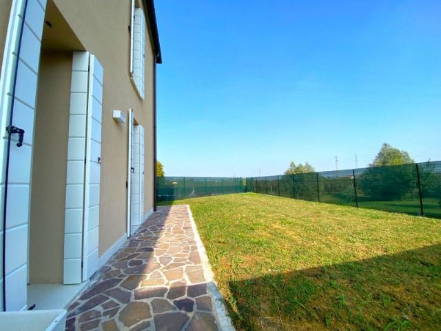 Casa indipendente a Battaglia Terme PD