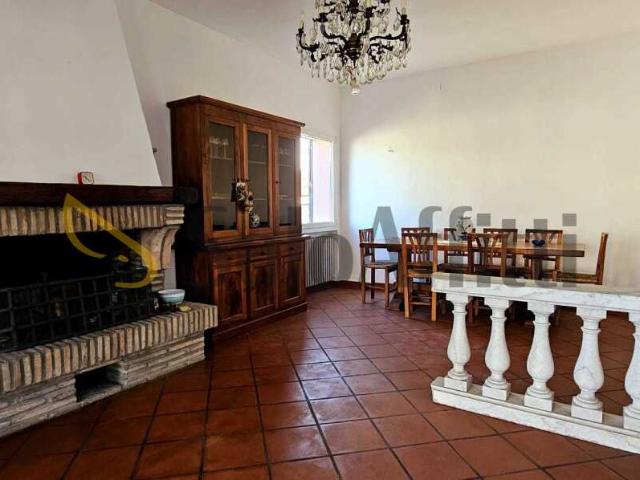 Casa indipendente a bertinoro