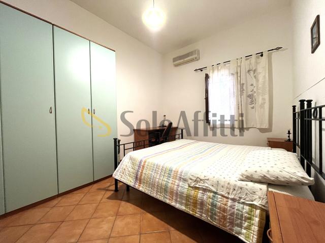 Casa indipendente a catanzaro