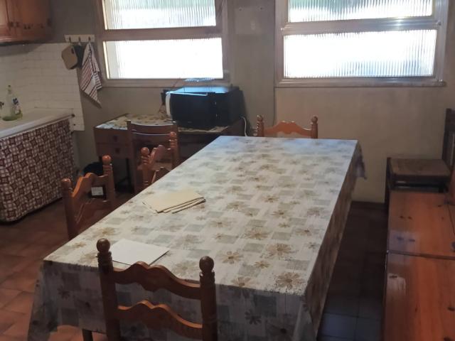 Casa indipendente a Gambettola FC