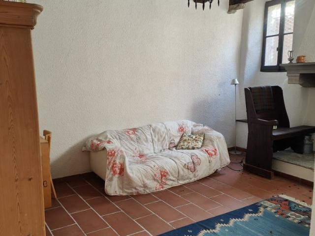 Casa indipendente a Golino Locarno