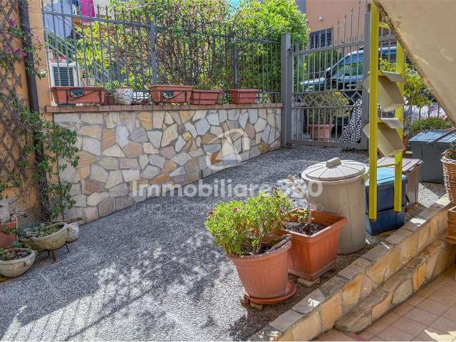Casa indipendente a Rovito CS