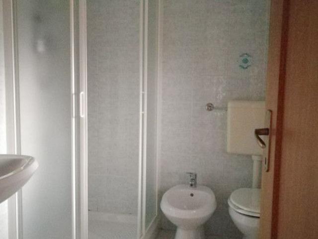Casa indipendente a Rovigo RO