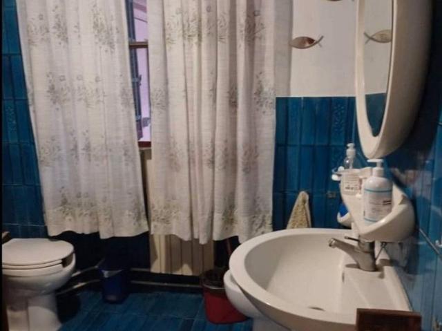 Casa indipendente a San Giuliano Terme