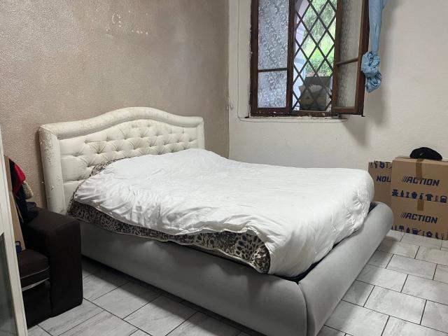 Casa indipendente a Santa Croce Sull'arno PI