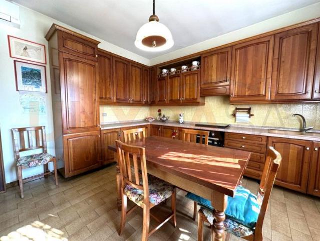 Casa indipendente a Selvazzano Dentro PD