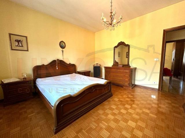 Casa indipendente a Selvazzano Dentro PD
