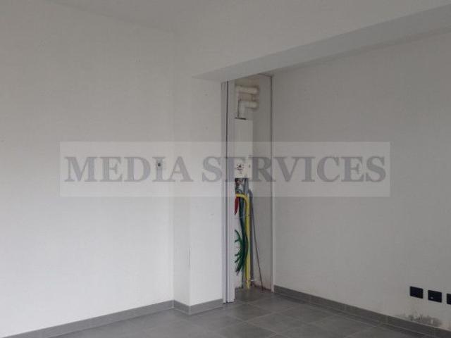 Casa indipendente a Tromello PV
