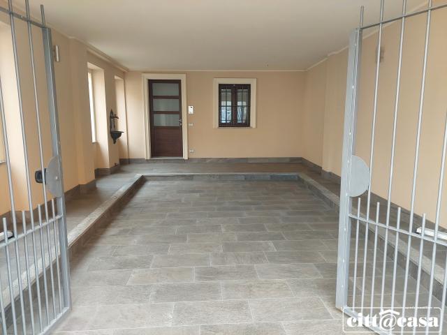 Casa indipendente a Verolengo TO