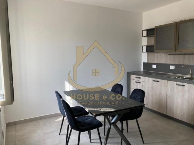 Casa indipendente a Vigevano PV