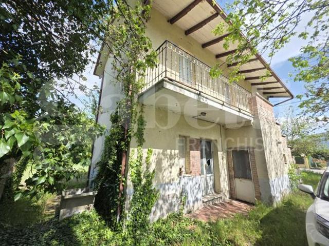 Casa Indipendente Assisi. Rif.: 2026/019 AVRG