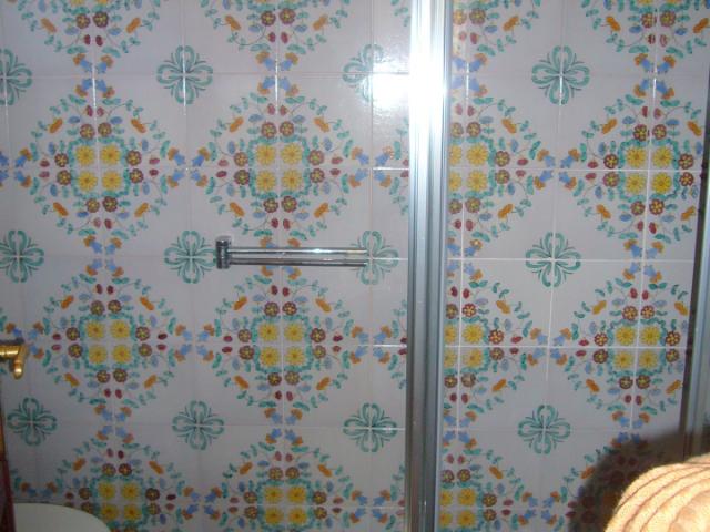 Casa indipendente arredata in affitto a Pietrasanta