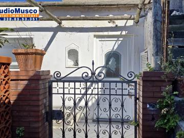 Villa Indipendente in affitto a Marina Piccola