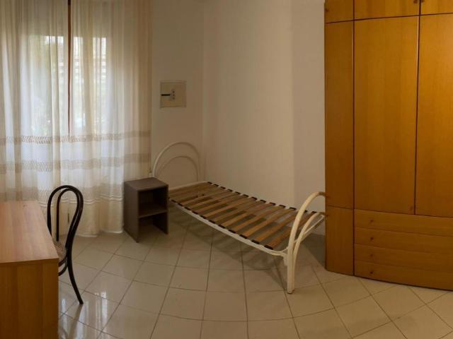 Casa indipendente arredata in affitto, San Giuliano Terme ghezzano
