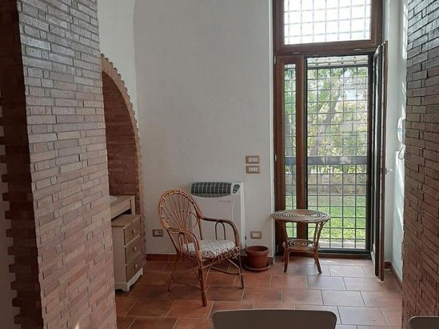 Casa indipendente Baronissi