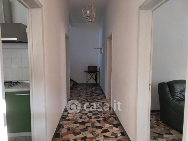 Casa indipendente, Bertinoro FC