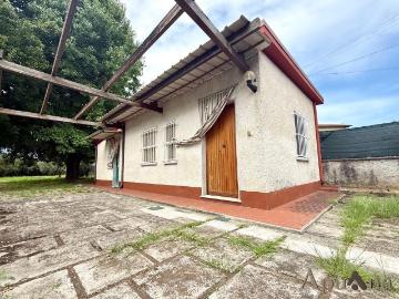 Casa indipendente bilocale 40mq