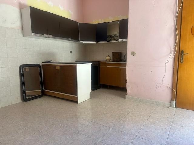Casa indipendente bilocale 60mq