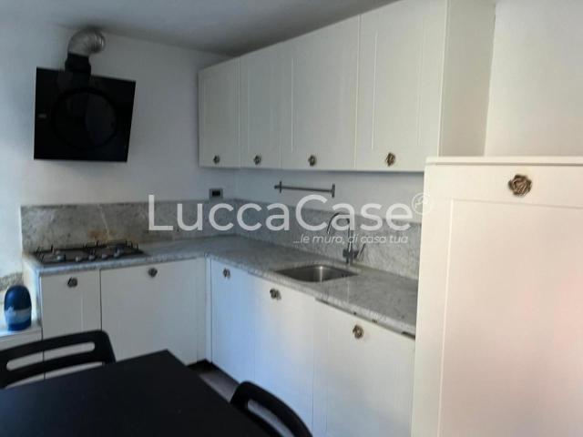 Casa indipendente bilocale 60mq