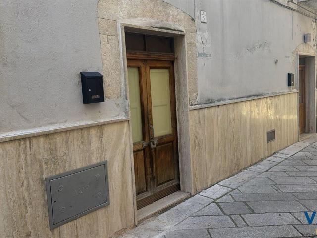 Casa indipendente bilocale 70mq