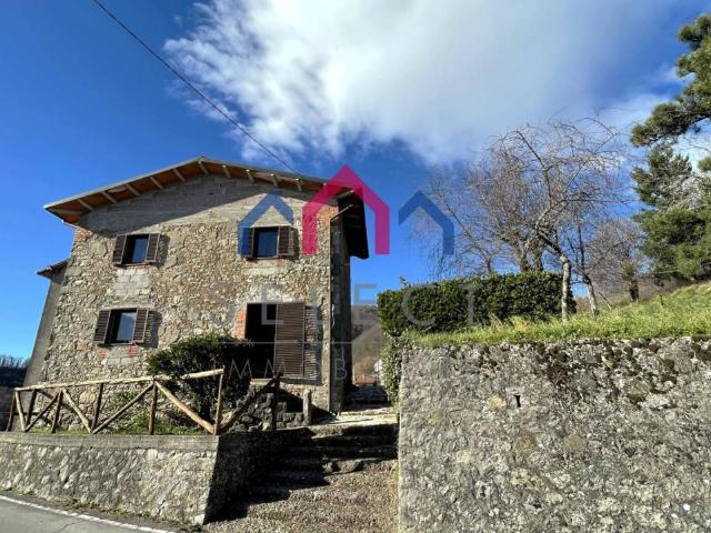 Casa indipendente bilocale 100mq