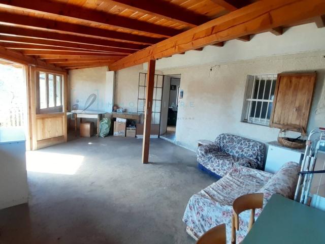 Casa singola in vendita a Cosio d'Arroscia