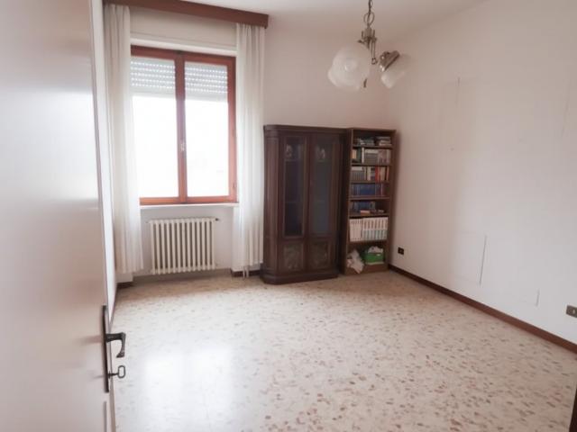 Casa indipendente con box a Chianciano Terme