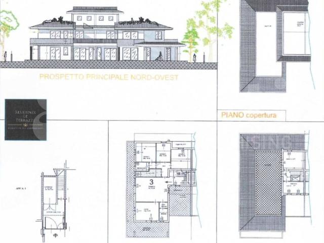 Casa indipendente con box a Pontedera